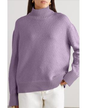 3011-100%美利奴羊毛(2/26nm 100%merino wool /1...