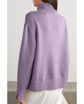 3011-100%美利奴羊毛(2/26nm 100%merino wool /12G)