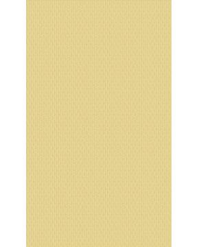 3011-100%美利奴羊毛(2/26nm 100%merino wool /12G)