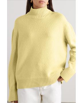 3011-100%美利奴羊毛(2/26nm 100%merino wool /12G)