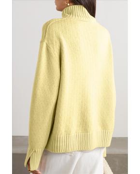 3011-100%美利奴羊毛(2/26nm 100%merino wool /12G)