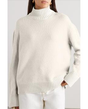 3011-100%美利奴羊毛(2/26nm 100%merino wool /12G)