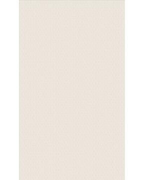 3011-100%美利奴羊毛(2/26nm 100%merino wool /12G)