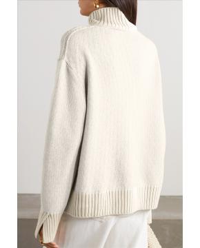 3011-100%美利奴羊毛(2/26nm 100%merino wool /12G)