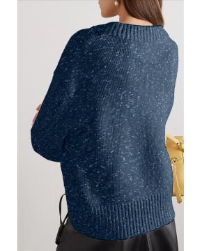 3013-80%羊羔绒 20%尼龙 (1/5nm 80%lambswool 20%nylon / 5G)