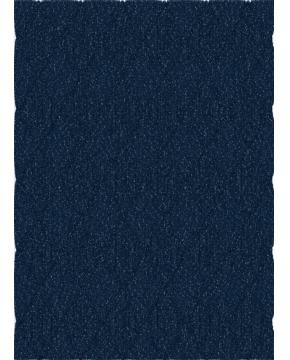 3013-80%羊羔绒 20%尼龙 (1/5nm 80%lambswool 20%nylon / 5G)