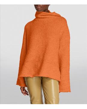 3015-65%羊羔毛 35%尼龙 (2/10nm 65%lambswool 3...
