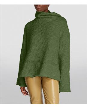 3015-65%羊羔毛 35%尼龙 (2/10nm 65%lambswool 35%nylon / 5G)