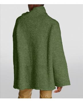 3015-65%羊羔毛 35%尼龙 (2/10nm 65%lambswool 35%nylon / 5G)