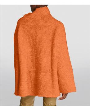 3015-65%羊羔毛 35%尼龙 (2/10nm 65%lambswool 35%nylon / 5G)
