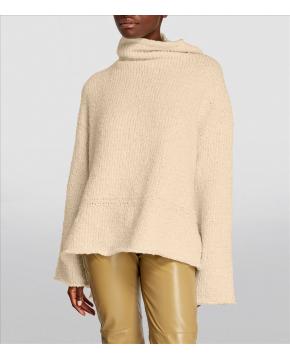 3015-65%羊羔毛 35%尼龙 (2/10nm 65%lambswool 35%nylon / 5G)