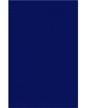 3016-4%羊绒 20%RWS 超细美利奴羊毛 20%BCI 棉 33%FSCR 粘胶纤维 23%再生尼龙(1/15nm 4%cashmere 20%rws extrafine merino wool 20%bci cotton 33%f