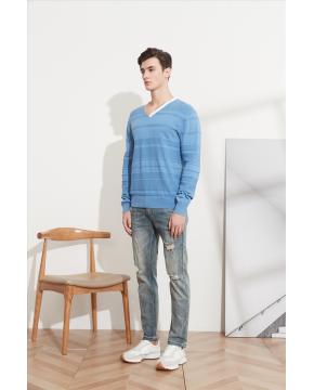 (D715) 100%棉