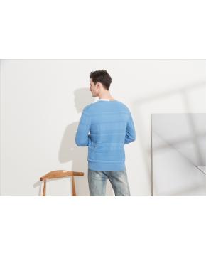 (D715) 100%棉