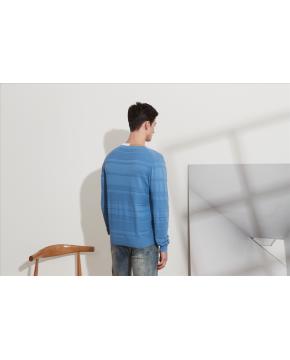 (D715) 100%棉