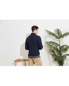 (D778) 100%精梳棉