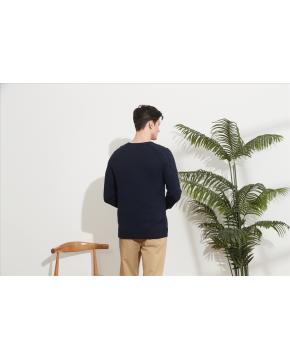 (D780) 100%精梳棉