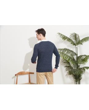 (D774) 100%棉
