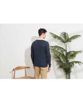 (D774) 100%棉