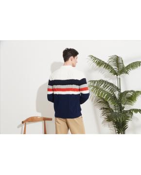 (D867) 50%棉 45%尼龍 5%羊毛