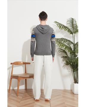 (D719) 60%棉 40%腈綸