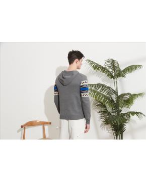 (D719) 60%棉 40%腈綸