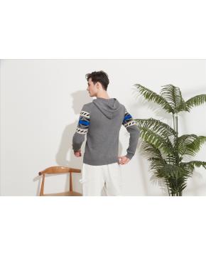 (D719) 60%棉 40%腈綸