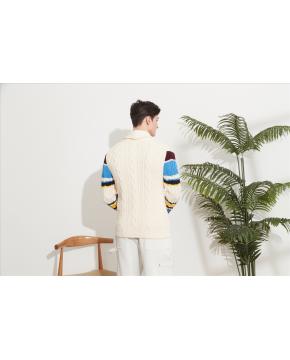 (D708) 60%棉 40%腈綸