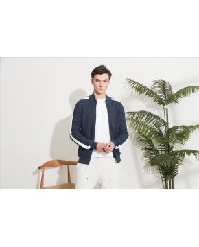 (D777) 100%棉