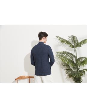 (D777) 100%棉