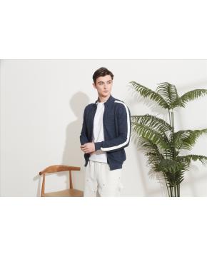 (D777) 100%棉