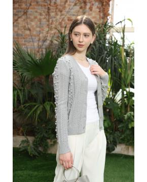 (D885) 60%BCI 棉 40%腈綸