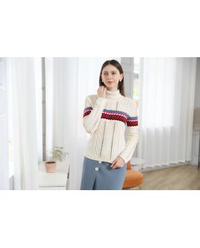 (D884) 60%BCI 棉 40%腈綸