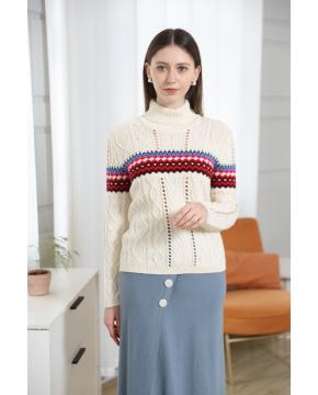 (D884) 60%BCI 棉 40%腈綸