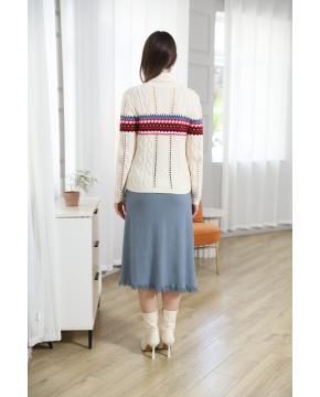 (D884) 60%BCI 棉 40%腈綸
