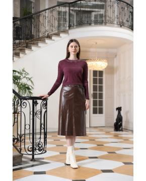 (D106) 90% 匹馬棉 10%羊絨