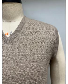 (D1316) 100%BCI精梳棉