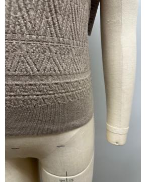 (D1316) 100%BCI精梳棉