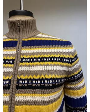 (D1319) 60%BCI棉 40%腈綸