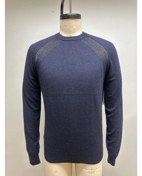 (D1320) 100%BCI精梳棉