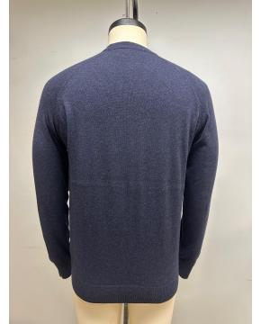 (D1320) 100%BCI精梳棉